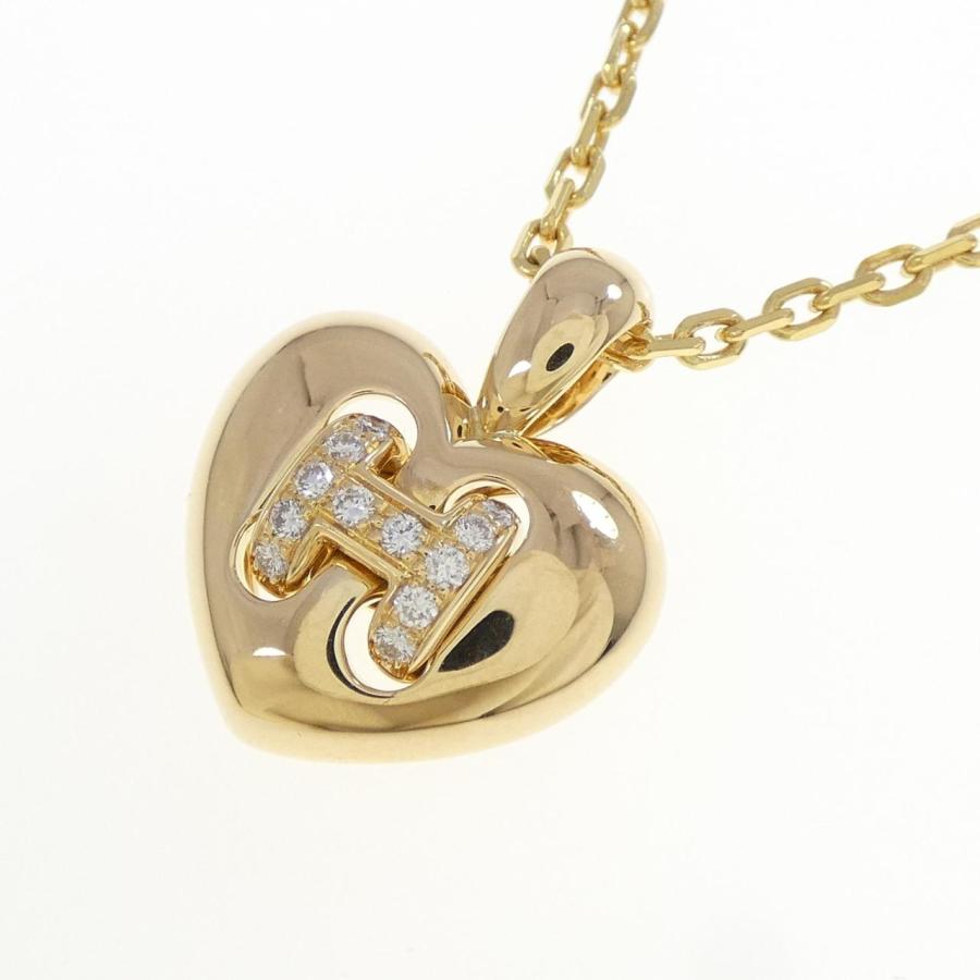 ❤お得なお品❤アスドウクールネックレス ホワイトｘゴールド金具 エルメス 箱付き エルメス クール オランプ ネックレス : KOMEHYO ONLINESTORE Yahoo!店