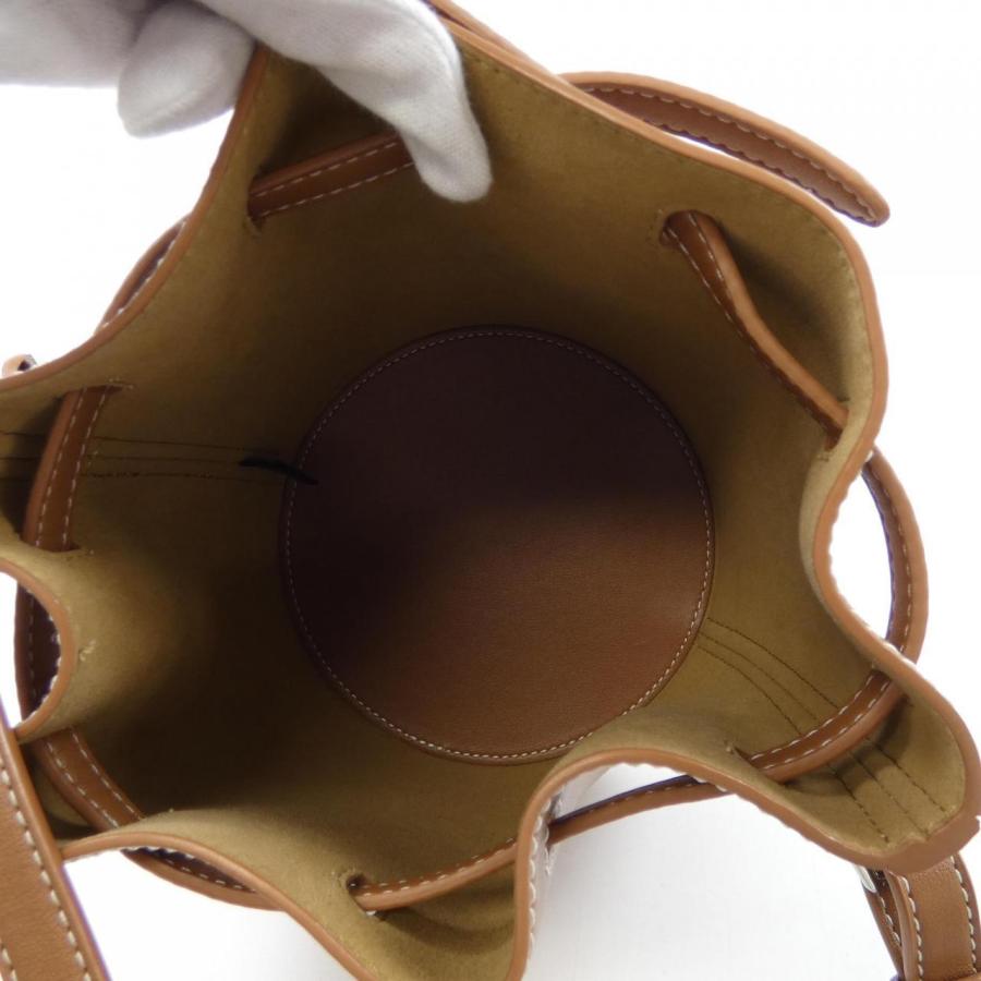 ヴァジック VASIC BAG : KOMEHYO ONLINESTORE Yahoo!店 - 通販