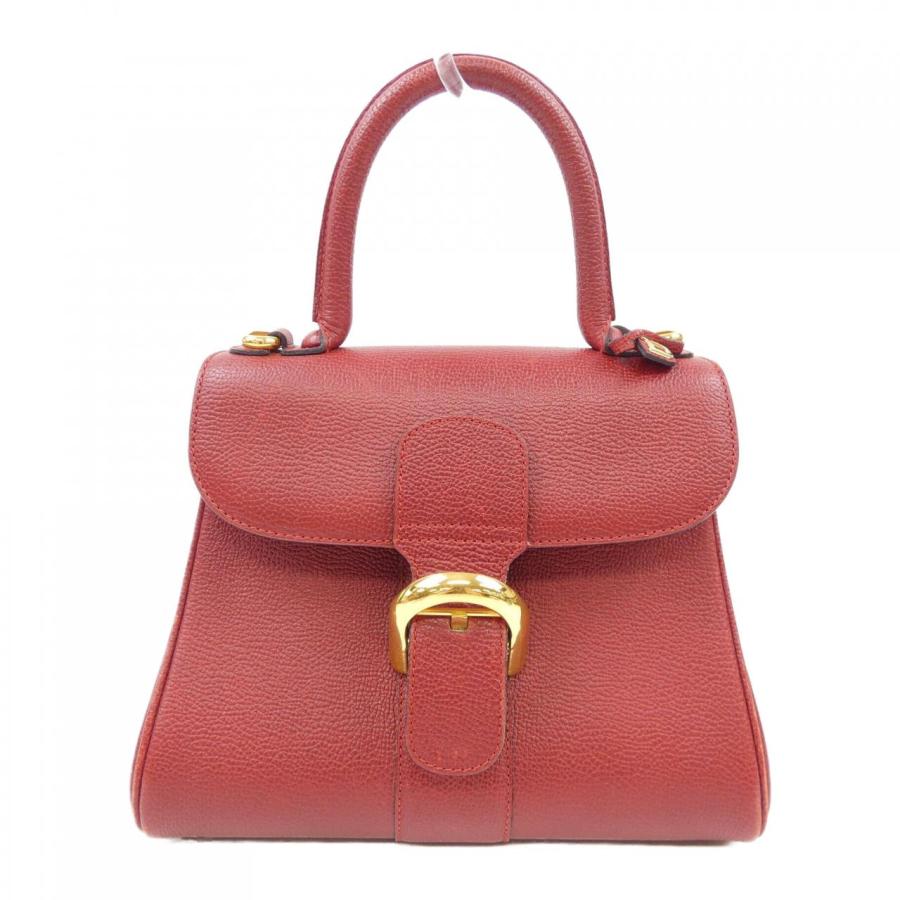 ヴィンテージ】デルボー DELVAUX BAG : KOMEHYO ONLINESTORE Yahoo!店