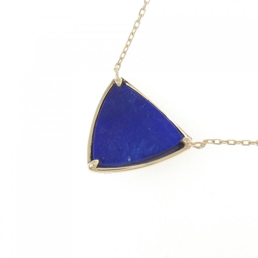 アガット ラブラドライト ネックレス : KOMEHYO ONLINESTORE Yahoo!店