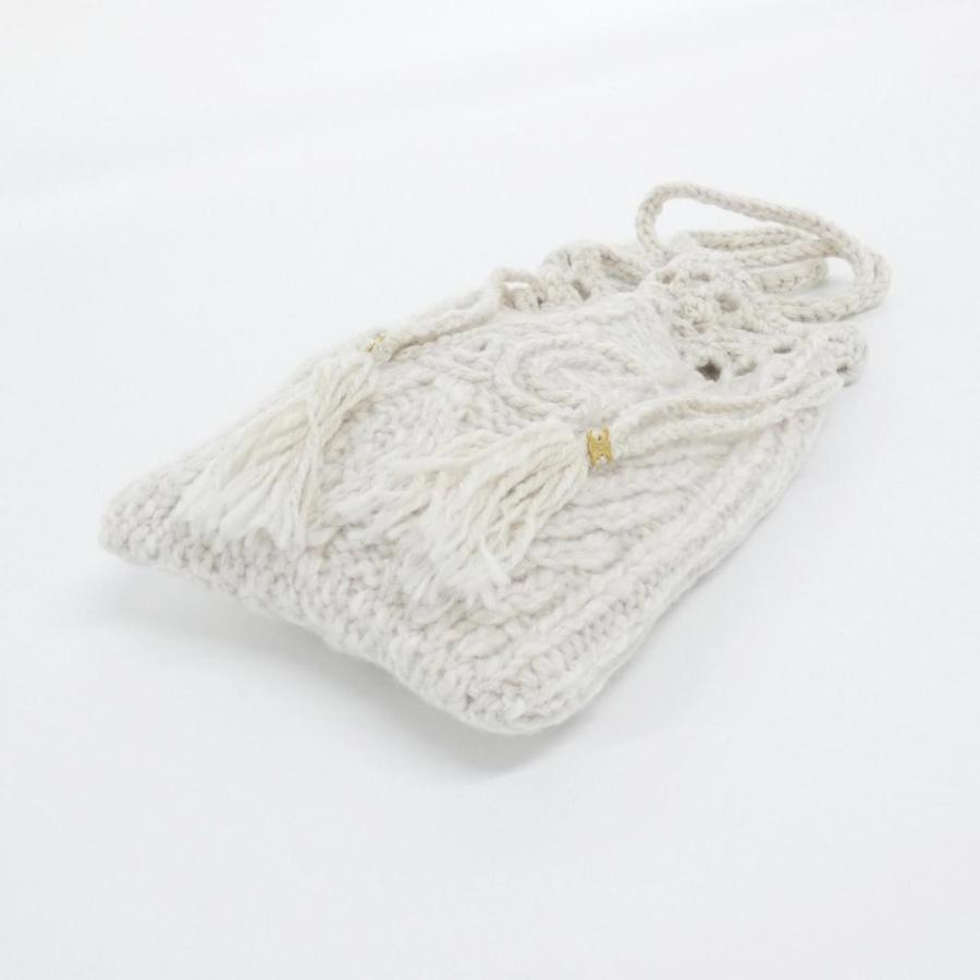 セリーヌ 2AG2A738X ショルダーバッグ セリーヌ 2AG2A738X ショルダーバッグ : KOMEHYO ONLINESTORE Yahoo!店