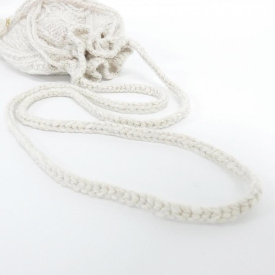 セリーヌ 2AG2A738X ショルダーバッグ : KOMEHYO ONLINESTORE Yahoo!店