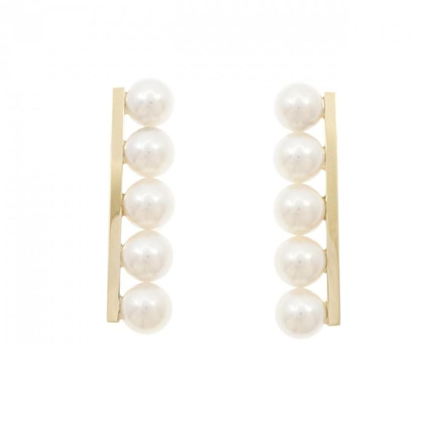 タサキ バランス プラス ピアス : KOMEHYO ONLINESTORE Yahoo!店