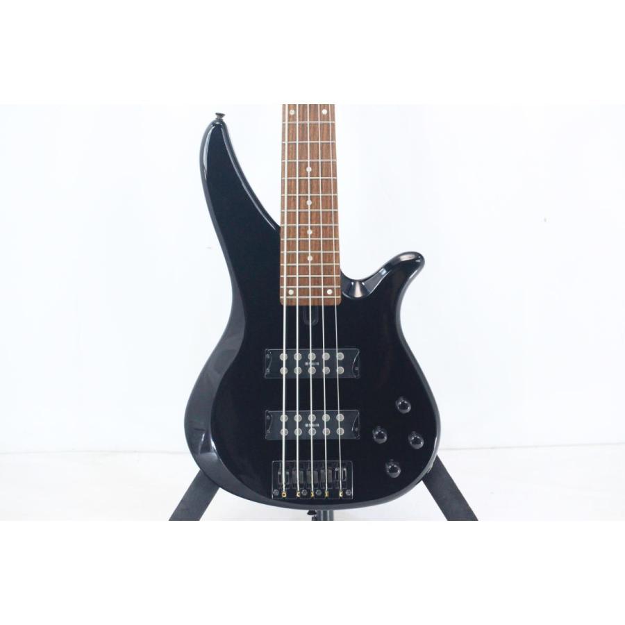YAMAHA RBX375 : KOMEHYO ONLINESTORE Yahoo!店 - 通販