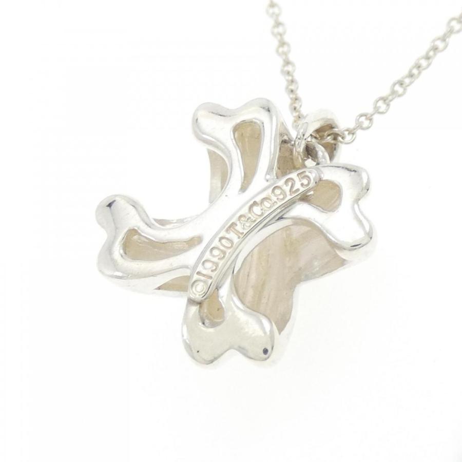 ティファニー シグネチャー ネックレス : KOMEHYO ONLINESTORE Yahoo