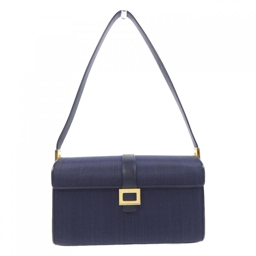 Comtess ハンドバック コンテス COMTESSE BAG : KOMEHYO ONLINESTORE Yahoo!店 - 通販