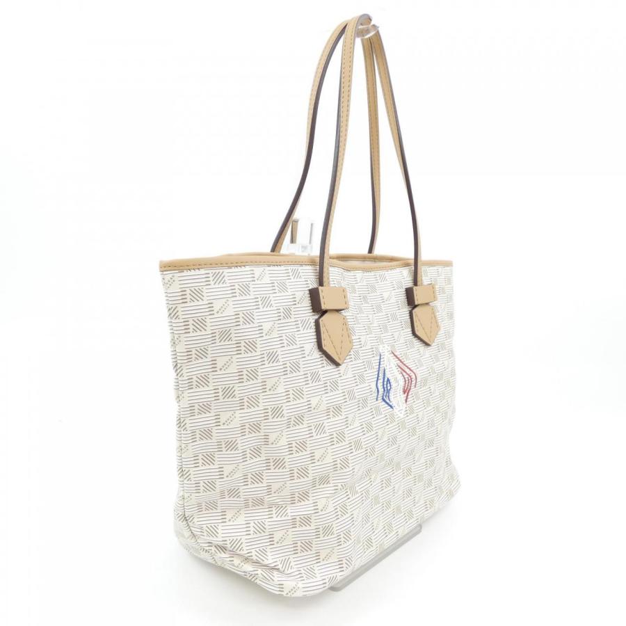 モローパリ MOREAU PARIS BAG : KOMEHYO ONLINESTORE Yahoo!店 - 通販 