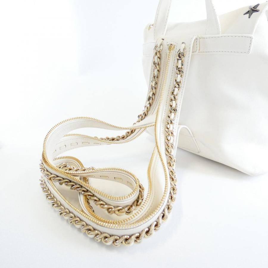 ジミーチュウ リュックサック : KOMEHYO ONLINESTORE Yahoo!店 - 通販