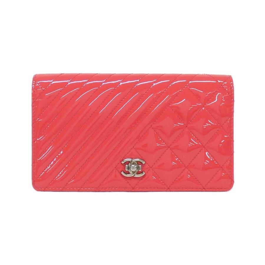 シャネル ココボーイ ライン 財布 : KOMEHYO ONLINESTORE Yahoo!店  