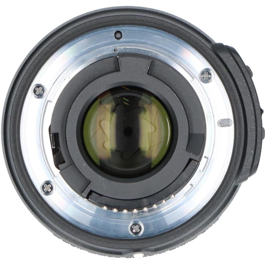 Nikon AF-S DX Micro NIKKOR 40mm f/2.8G お写ん歩: AF-S DX Micro
