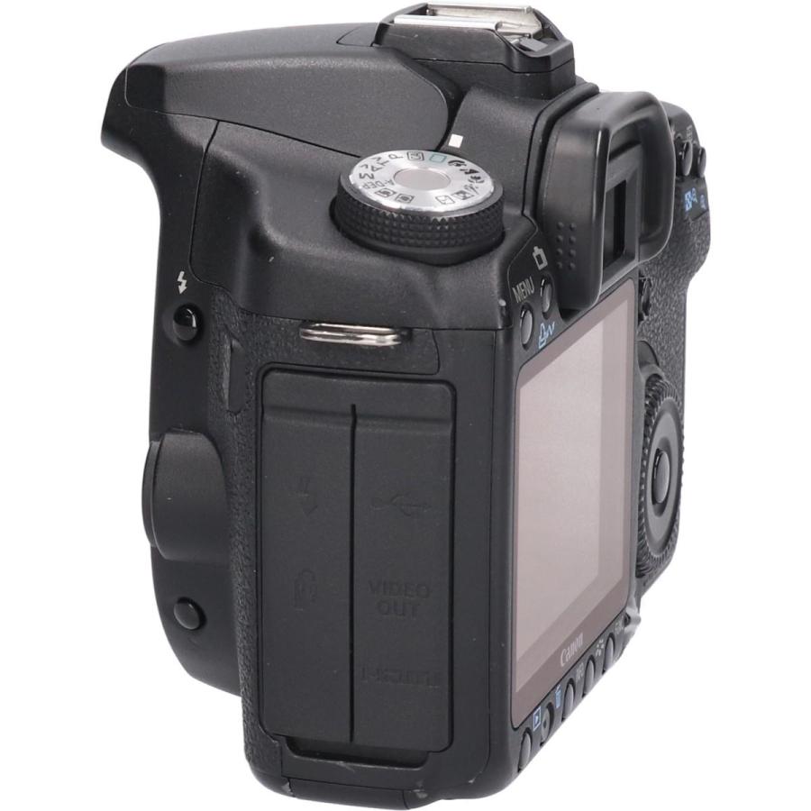 【美品】 Canon EOS 50D デジタル一眼レフカメラ #2810313 EOS50D : KOMEHYO ONLINESTORE Yahoo!店 - 通販 - Yahoo