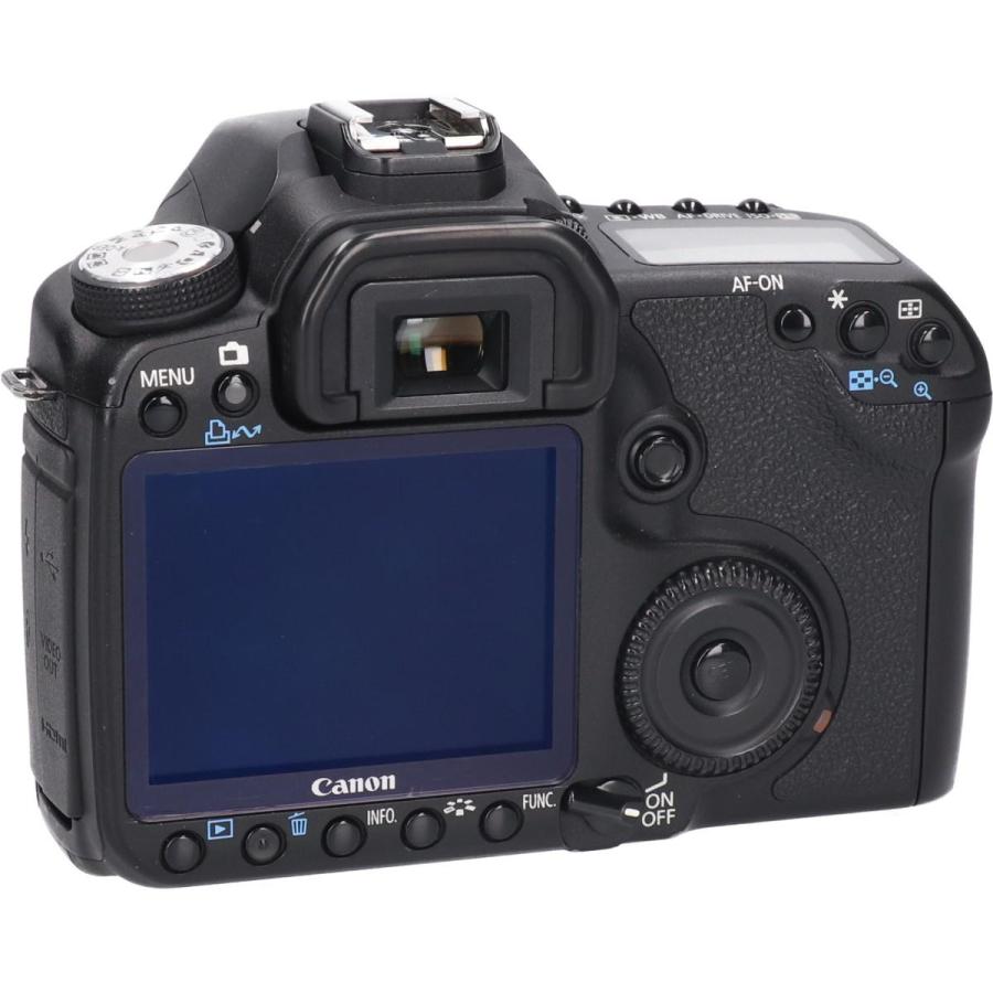 ❤高性能❤キヤノン EOS 50D❤❤高画質❤届いてすぐに使える❤ EOS50D : KOMEHYO ONLINESTORE Yahoo!店 - 通販 - Yahoo