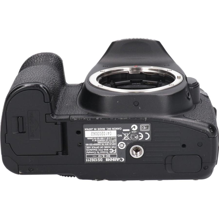 EOS50D : KOMEHYO ONLINESTORE Yahoo!店 - 通販 - Yahoo