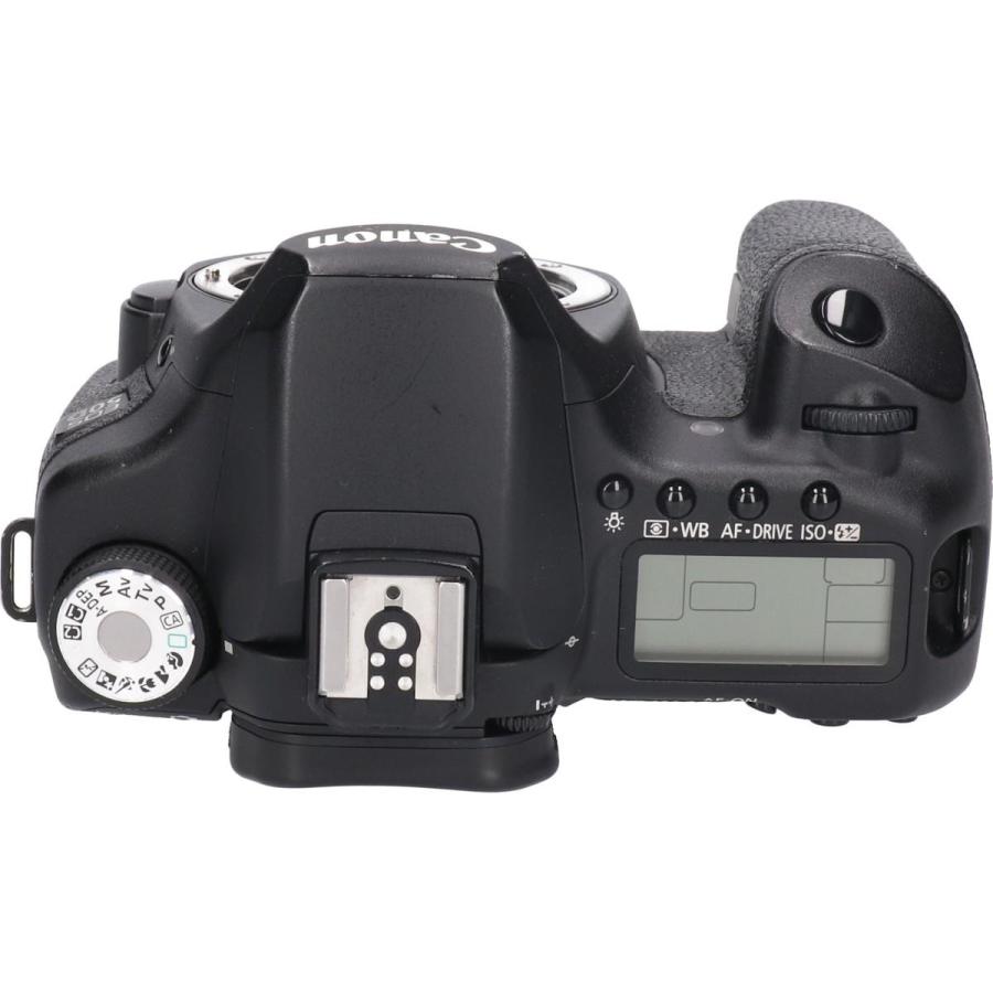 【美品】 Canon EOS 50D デジタル一眼レフカメラ #2810313 EOS50D : KOMEHYO ONLINESTORE Yahoo!店 - 通販 - Yahoo