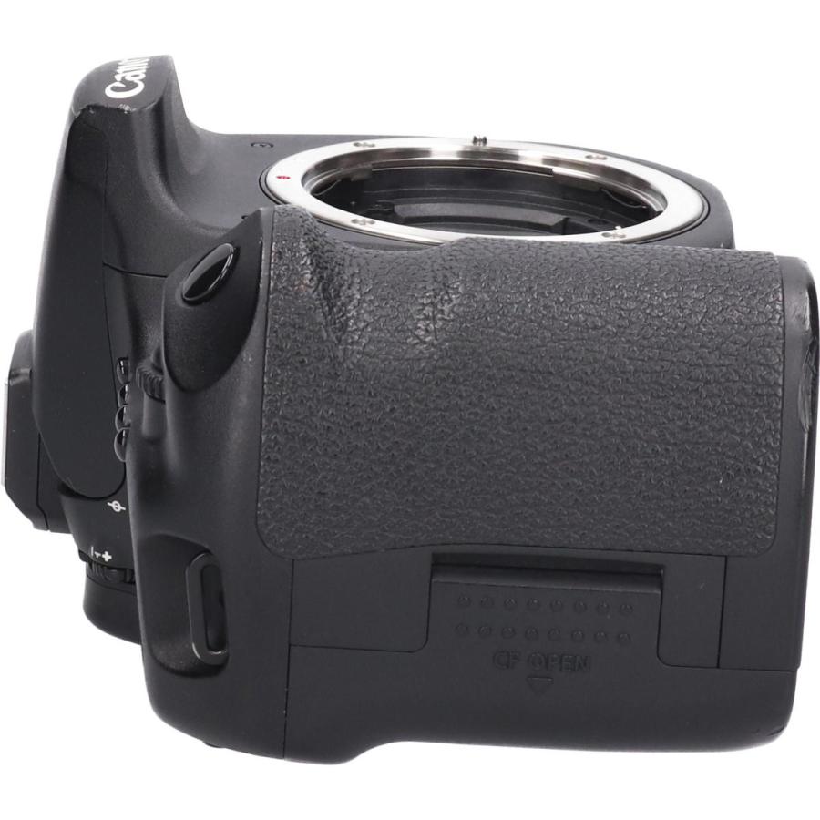 EOS50D : KOMEHYO ONLINESTORE Yahoo!店 - 通販 - Yahoo
