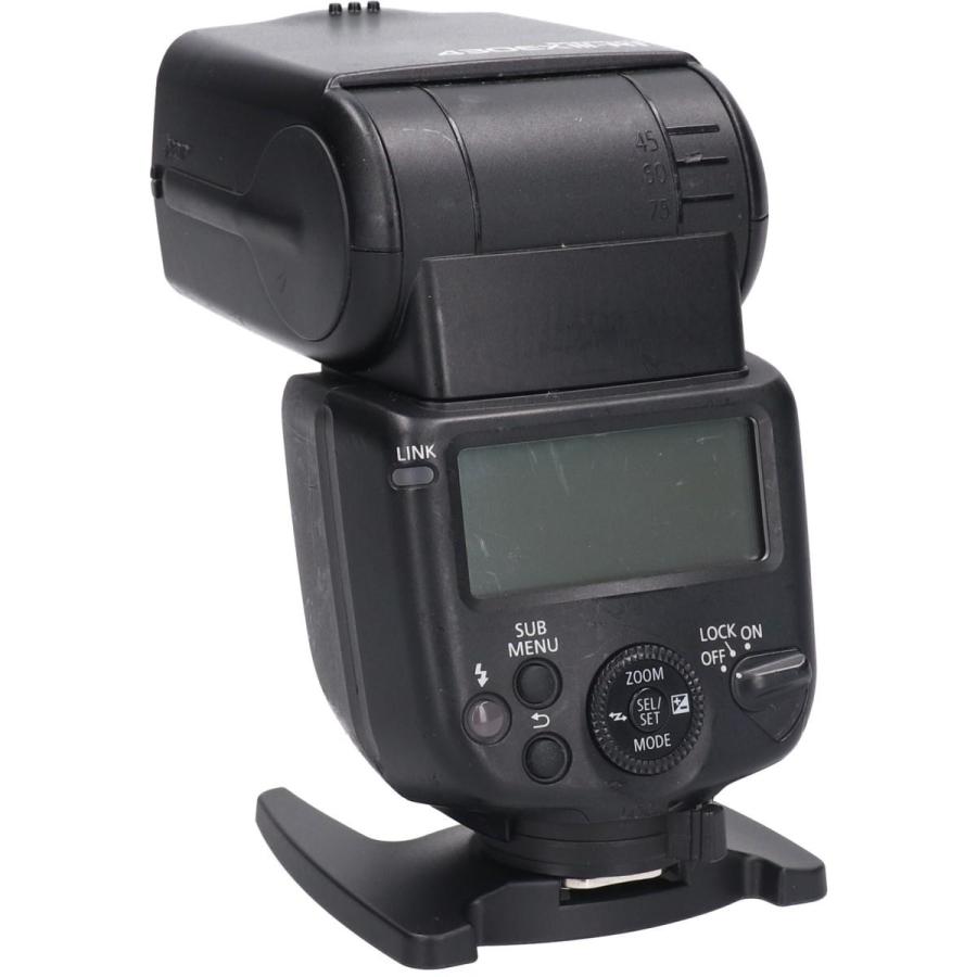 430EX III−RT : KOMEHYO ONLINESTORE Yahoo!店 - 通販