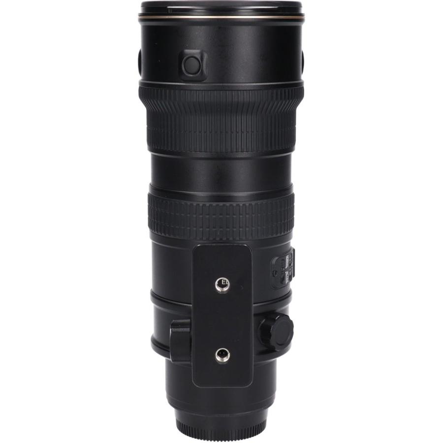 AF−S70−200mm F2．8G VR : KOMEHYO ONLINESTORE