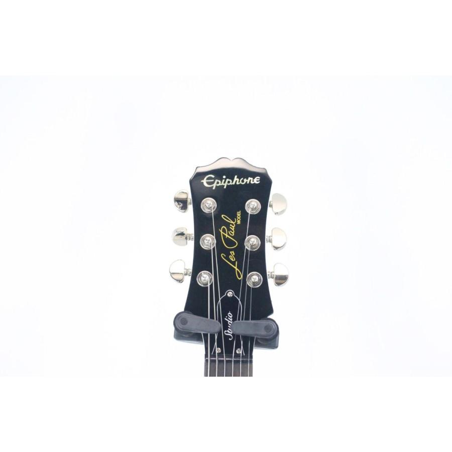 ＥＰＩＰＨＯＮＥ　　ＬＴＤ　ＬＥＳ　ＰＡＵＬ　ＳＴＵＤＩＯ_2