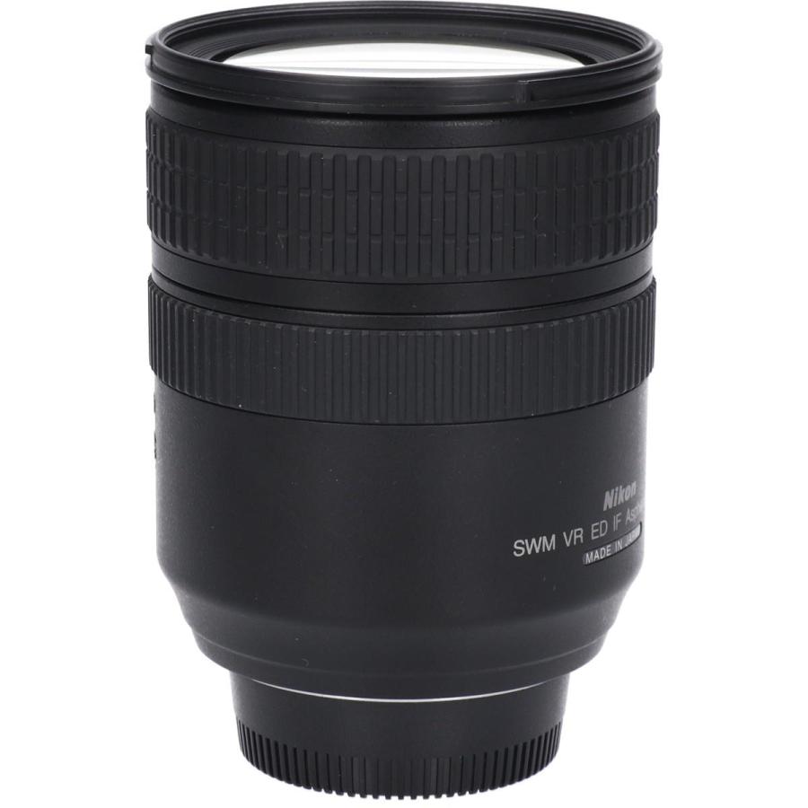 AF−S24−120mm F3．5−5．6G ED VR : KOMEHYO