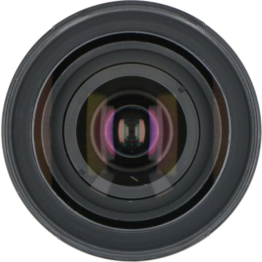 AF−S24−120mm F3．5−5．6G ED VR : KOMEHYO