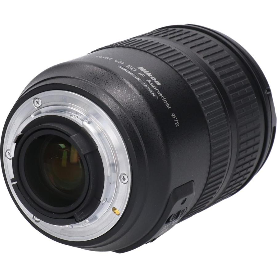 AF−S24−120mm F3．5−5．6G ED VR : KOMEHYO