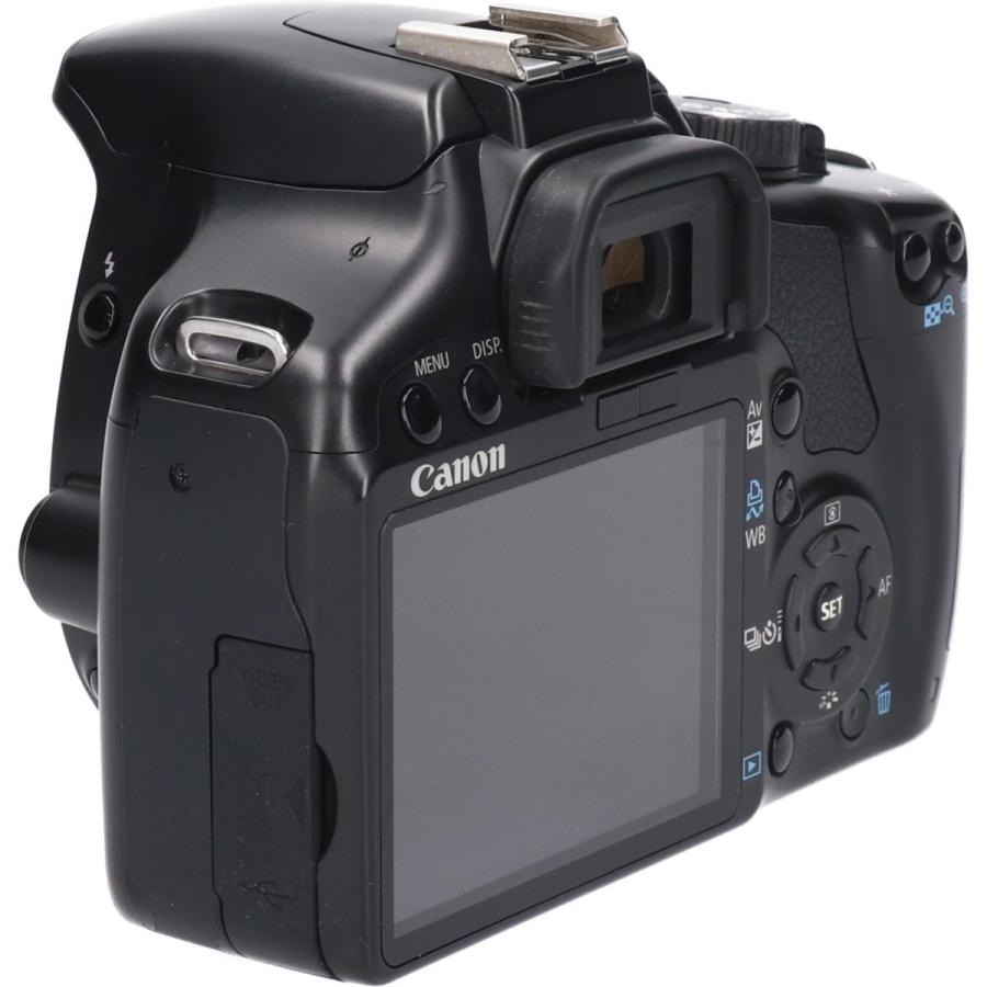 EOS KISS X2 : KOMEHYO ONLINESTORE Yahoo!店 - 通販 - Yahoo