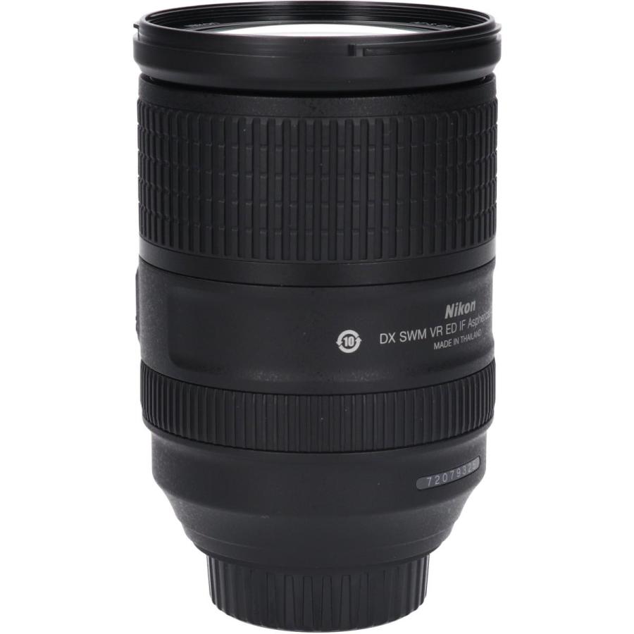 AF−S DX18−300mm F3．5−5．6G VR : KOMEHYO