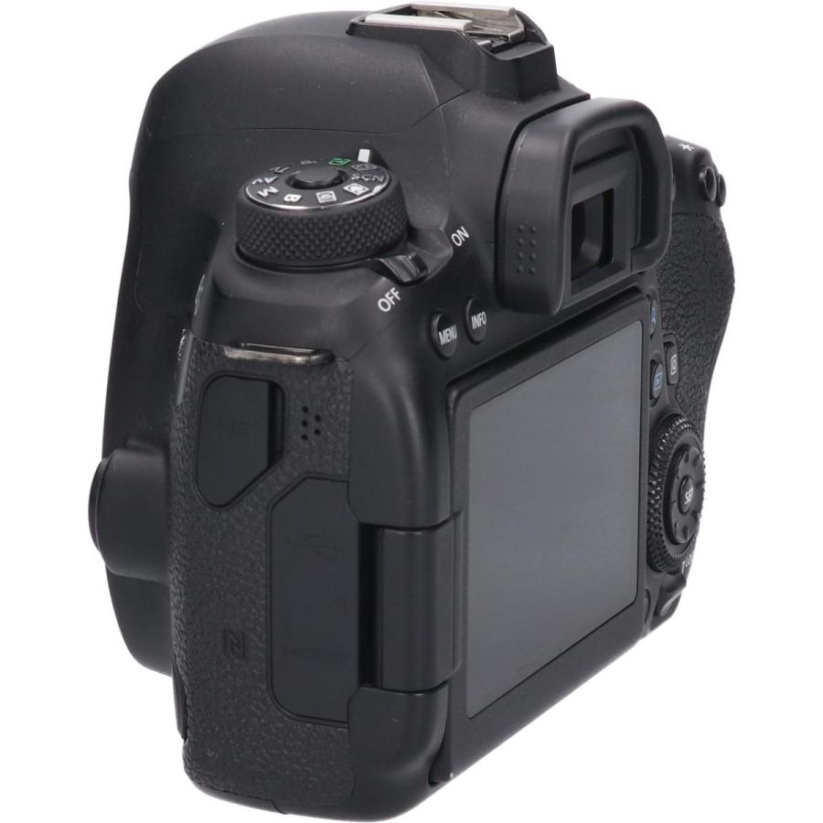 EOS 6D MARK II : KOMEHYO ONLINESTORE Yahoo!店 - 通販