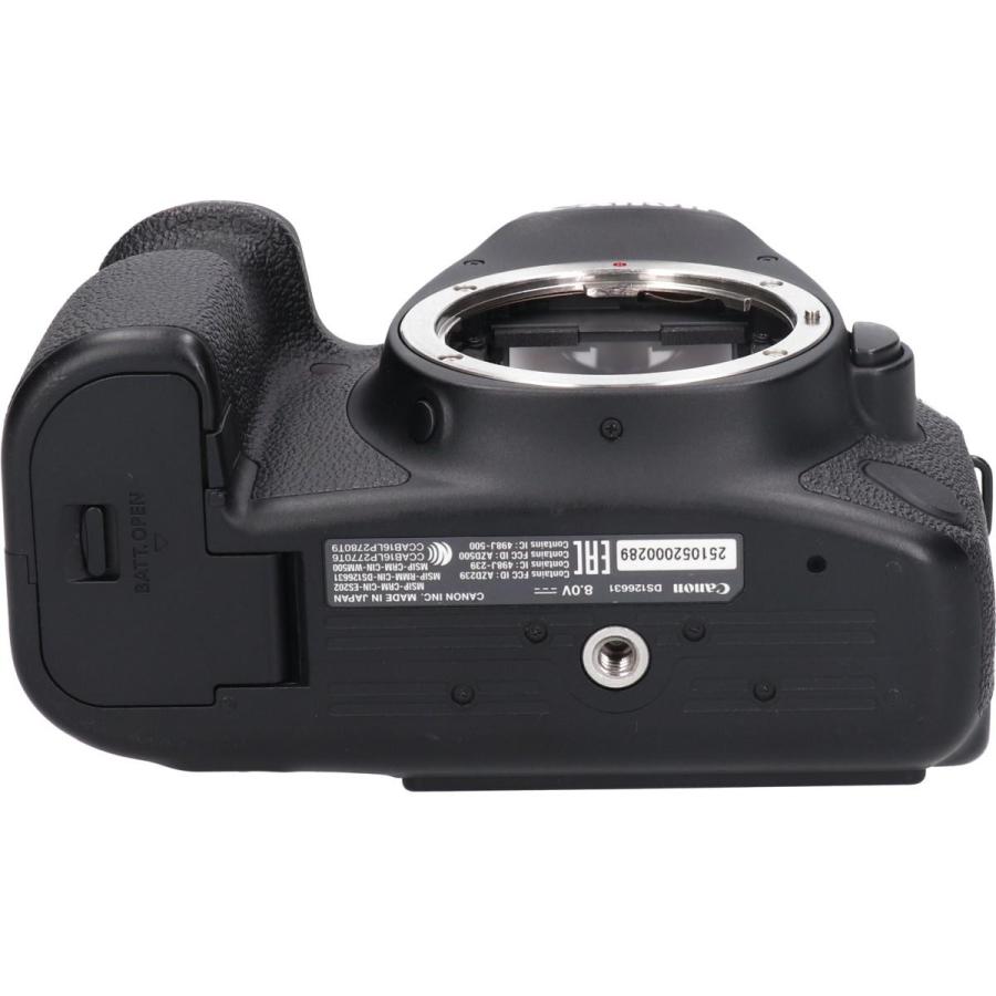 EOS 6D MARK II : KOMEHYO ONLINESTORE Yahoo!店 - 通販