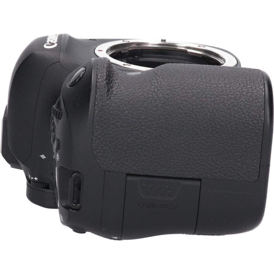 EOS 6D MARK II : KOMEHYO ONLINESTORE Yahoo!店 - 通販 