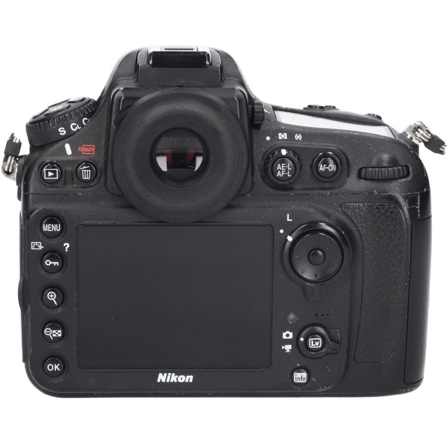 D800E : KOMEHYO ONLINESTORE Yahoo!店 - 通販 - Yahoo!ショッピング