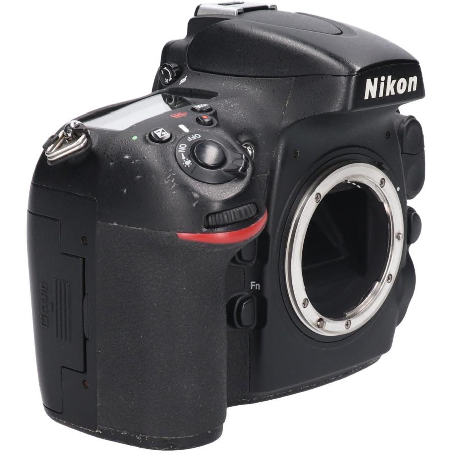 D800E : KOMEHYO ONLINESTORE Yahoo!店 - 通販 - Yahoo!ショッピング