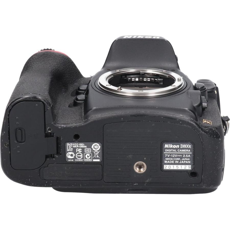 D800E : KOMEHYO ONLINESTORE Yahoo!店 - 通販 - Yahoo!ショッピング