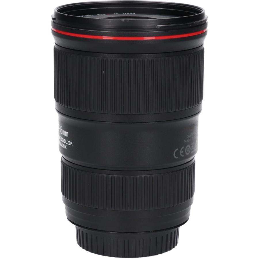 EF16−35mm F4L IS USM : KOMEHYO ONLINESTORE Yahoo