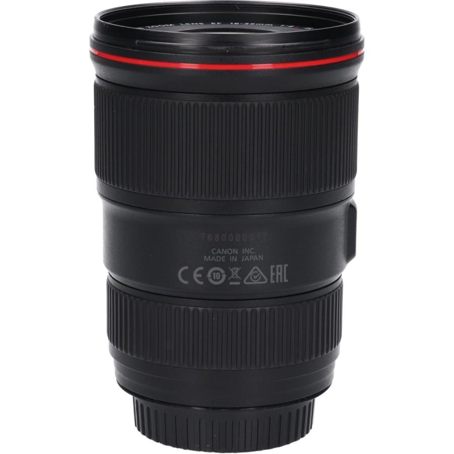 EF16−35mm F4L IS USM : KOMEHYO ONLINESTORE Yahoo
