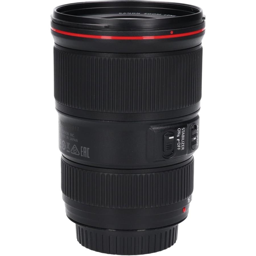 EF16−35mm F4L IS USM : KOMEHYO ONLINESTORE Yahoo
