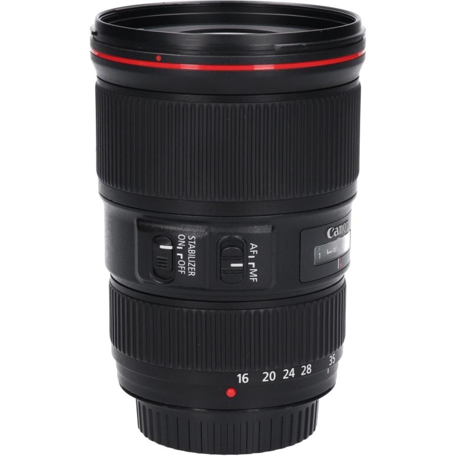 EF16−35mm F4L IS USM : KOMEHYO ONLINESTORE Yahoo