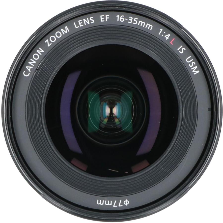 EF16−35mm F4L IS USM : KOMEHYO ONLINESTORE Yahoo