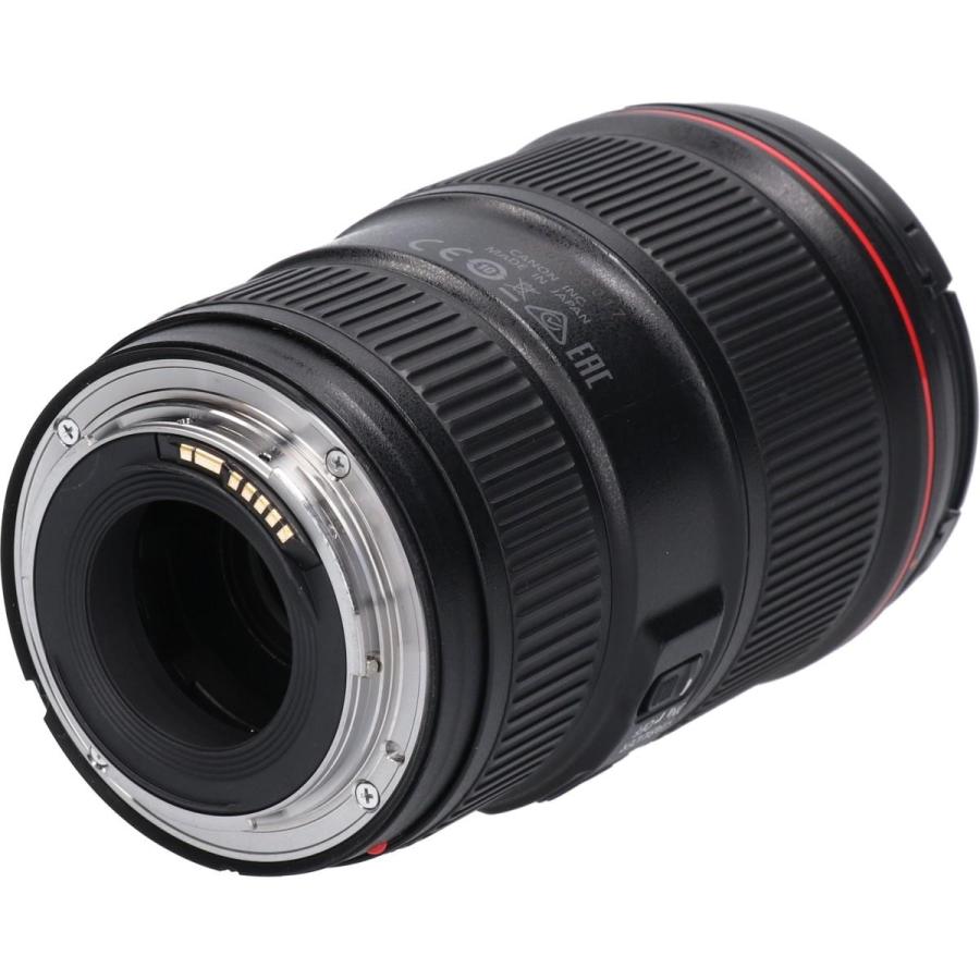 EF16−35mm F4L IS USM : KOMEHYO ONLINESTORE Yahoo