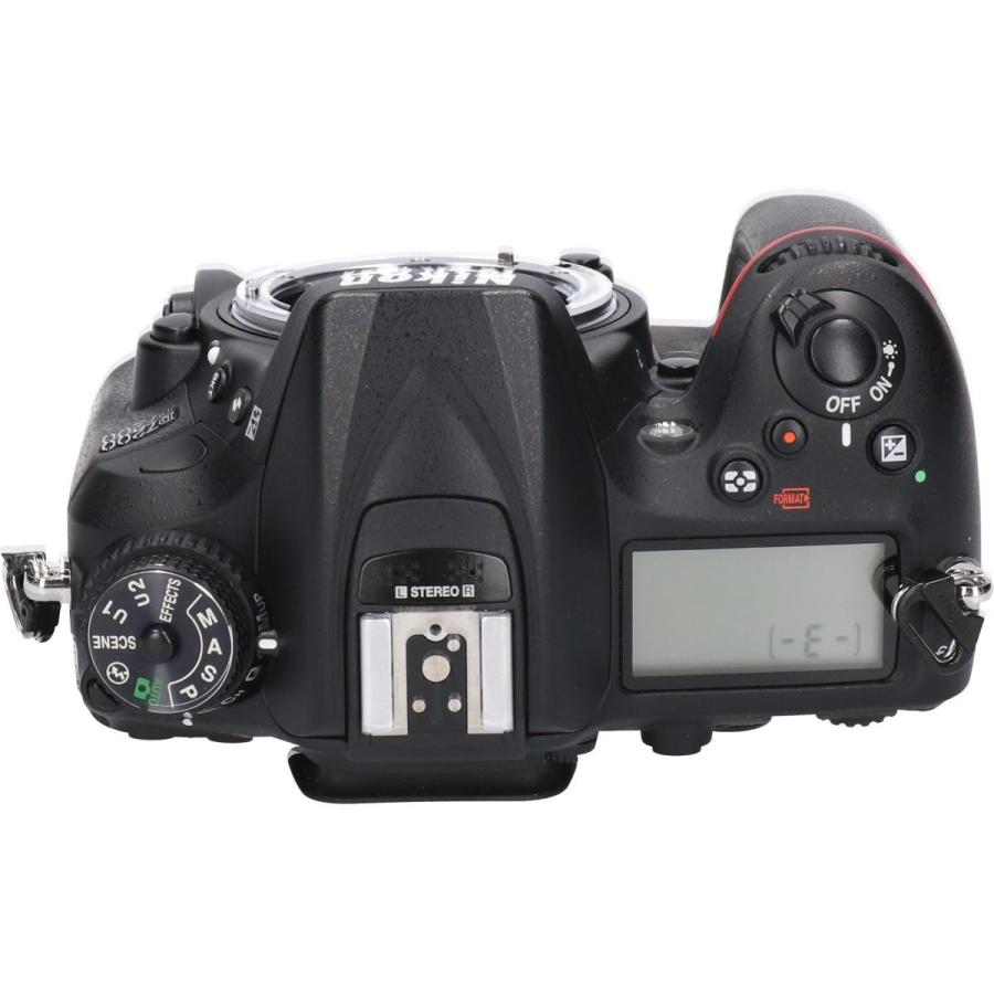 D7200 : KOMEHYO ONLINESTORE Yahoo!店 - 通販 - Yahoo!ショッピング