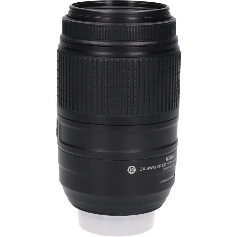 ＡＦ−Ｓ　ＤＸ５５−３００ｍｍ　Ｆ４．５−５．６Ｇ　ＶＲ_2