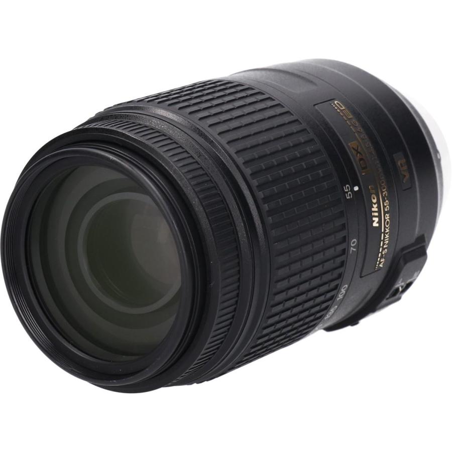ＡＦ−Ｓ　ＤＸ５５−３００ｍｍ　Ｆ４．５−５．６Ｇ　ＶＲ_7