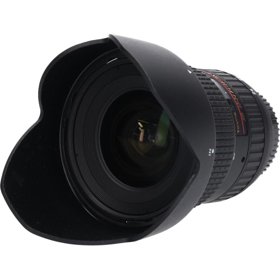 ニコン12−24mm F4PRO DXII : KOMEHYO ONLINESTORE