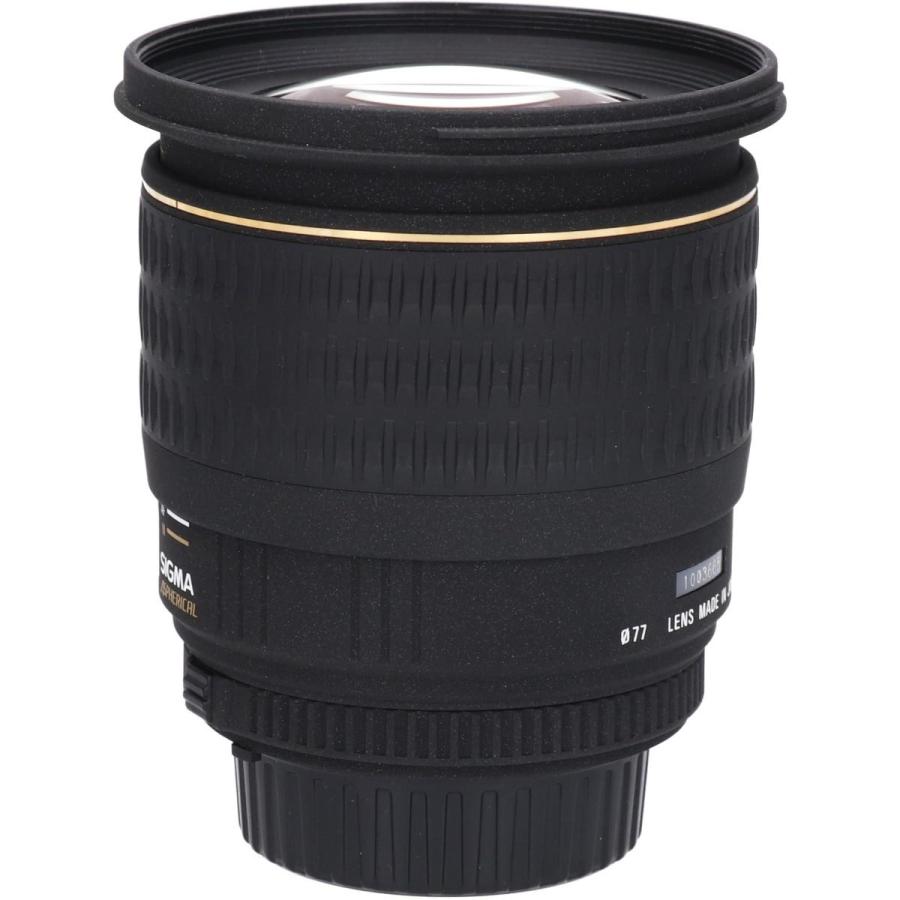 ニコン24mm F1．8D EX DG : KOMEHYO ONLINESTORE Yahoo!店