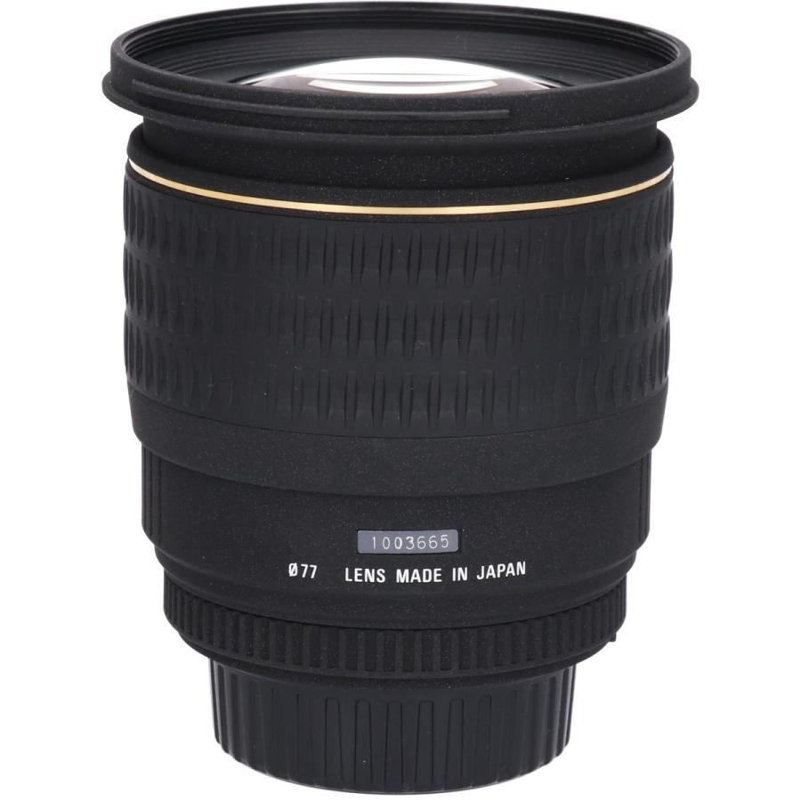 ニコン24mm F1．8D EX DG : KOMEHYO ONLINESTORE Yahoo!店