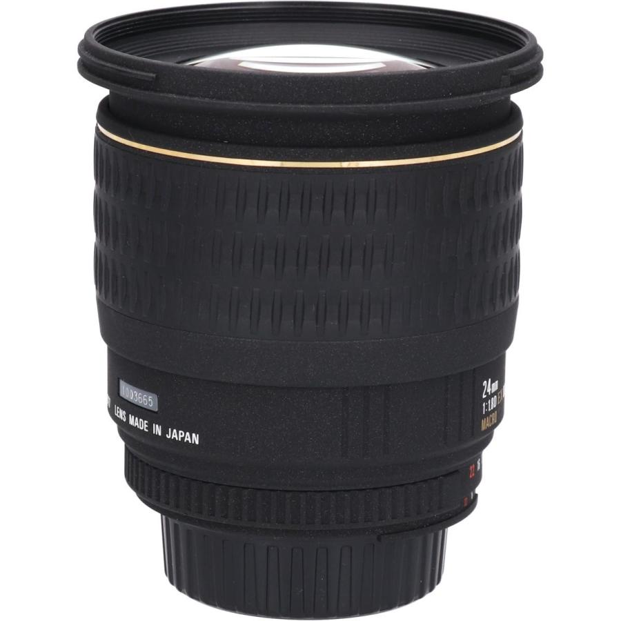 ニコン24mm F1．8D EX DG : KOMEHYO ONLINESTORE Yahoo!店