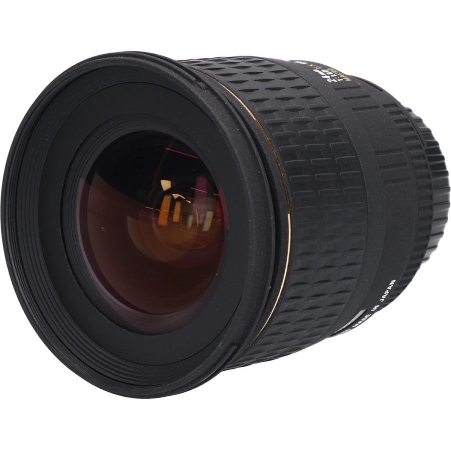 ニコン24mm F1．8D EX DG : KOMEHYO ONLINESTORE Yahoo!店