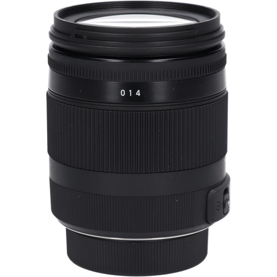 C）ニコン18−200mm F3．5−6．3DC OS : KOMEHYO