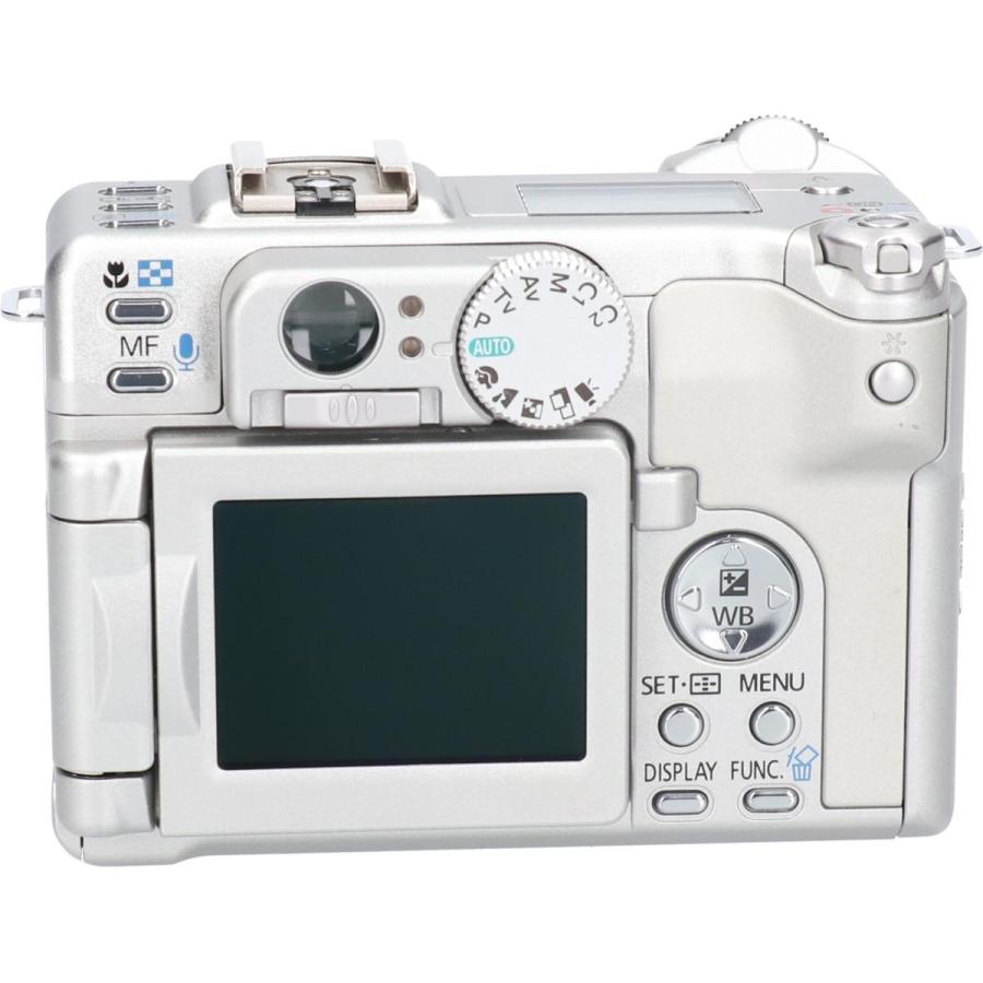 POWERSHOT G6 : KOMEHYO ONLINESTORE Yahoo!店 - 通販