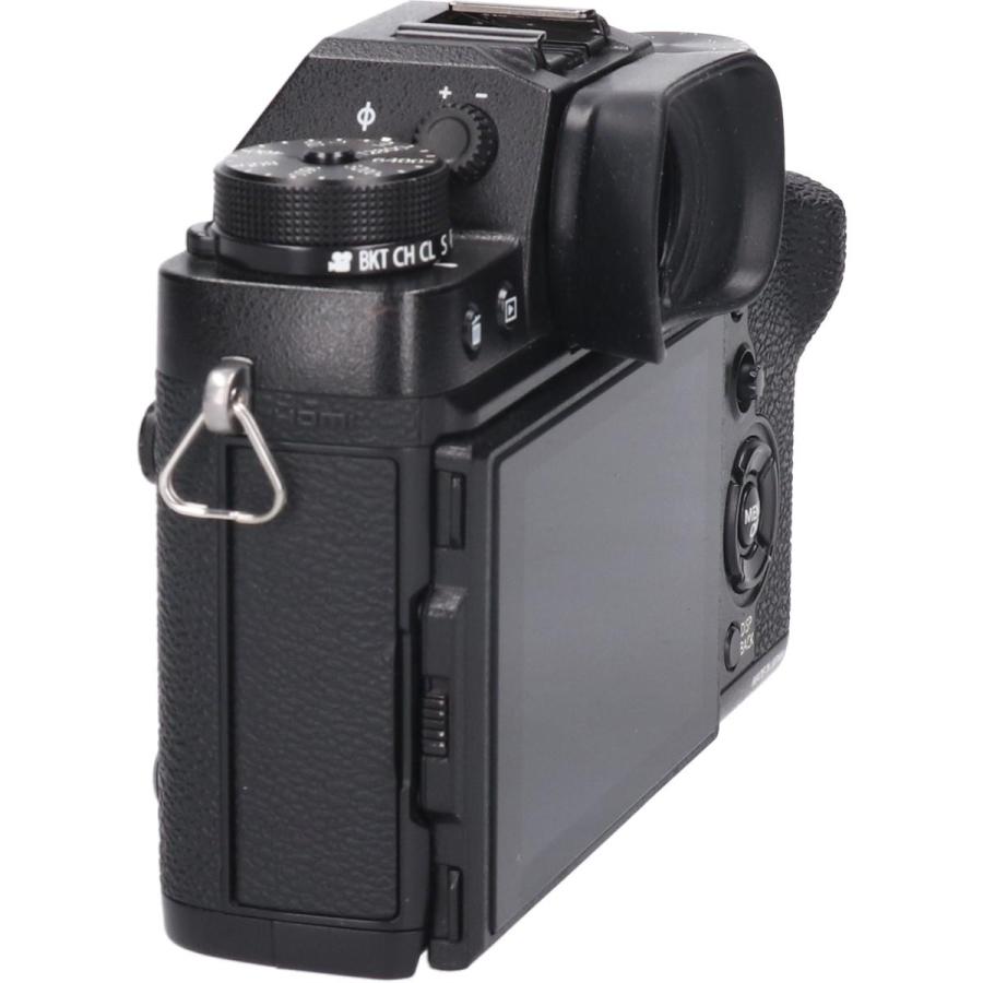 X−T2 BLACK : KOMEHYO ONLINESTORE Yahoo!店 - 通販 - Yahoo